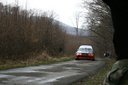 gal/wegry - rallye eger, budapeszt 4-6.04.08/_thb_IMG_1459 [640x480].JPG